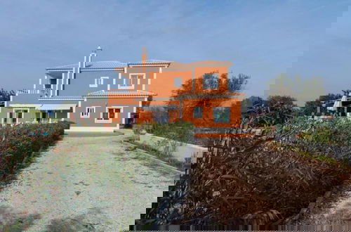 Foto 46 - Huge Villa Near Albufeira and Silves