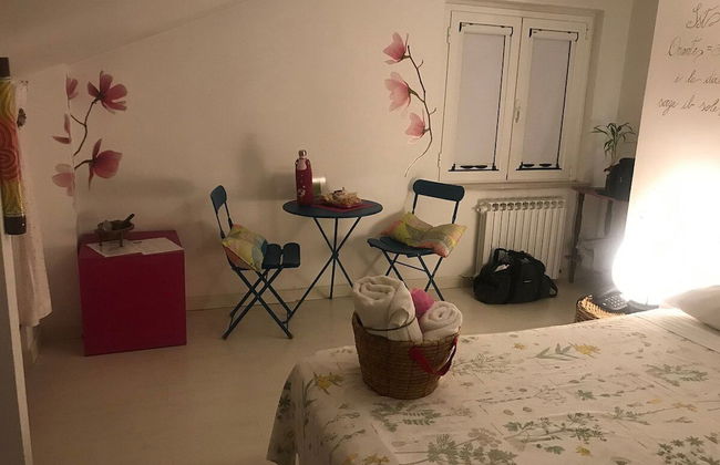 Blu Bed - Foto 18
