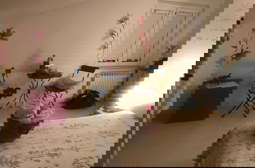 Foto 18 - Blu Bed