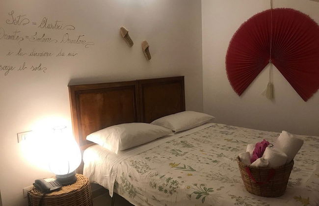 Blu Bed - Foto 17