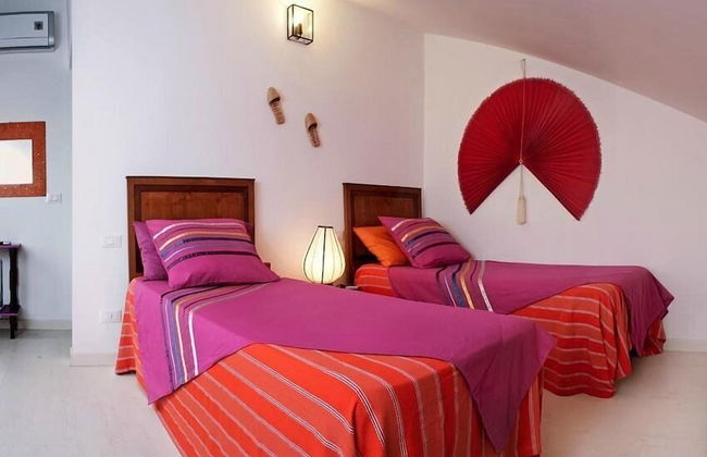 Blu Bed - Foto 4