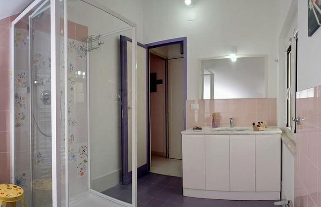 Blu Bed - Foto 40
