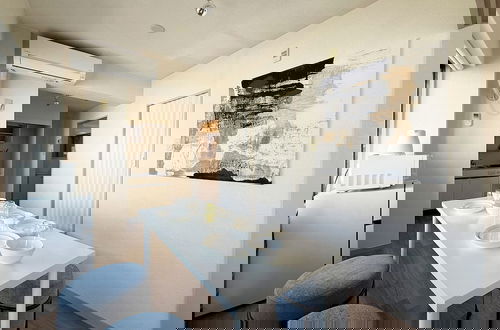 Photo 60 - Residence Yu