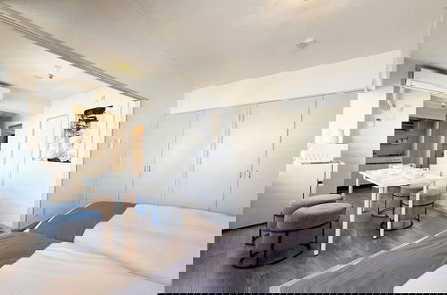 Photo 57 - Residence Yu