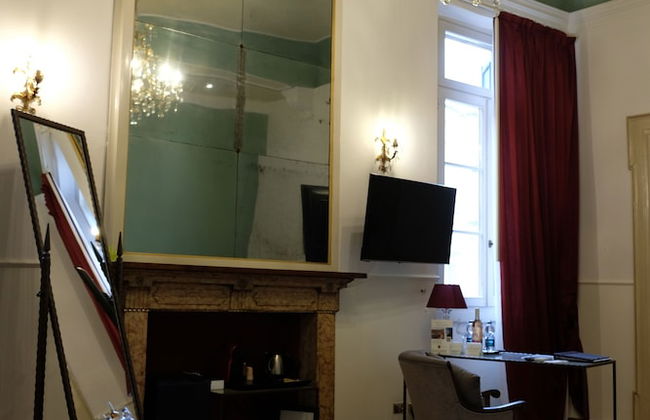 Residenza Palazzo Negri - Foto 40