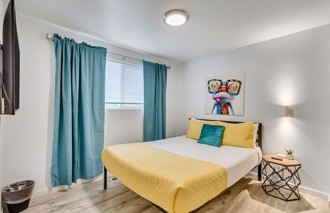 McClelland by Cloud Dream Homes - Foto 20