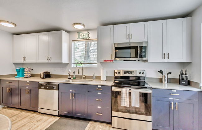 McClelland by Cloud Dream Homes - Foto 52