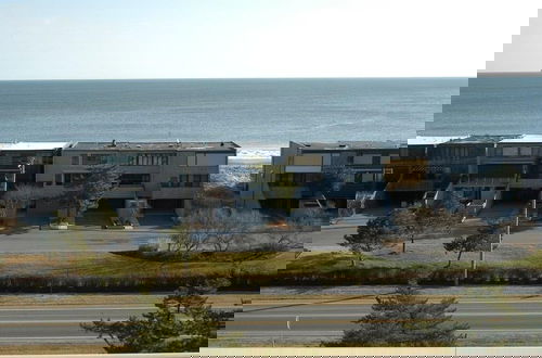 Foto 39 - Ocean Drive 21705