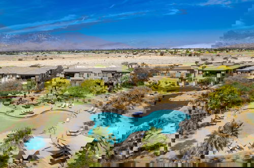 Photo 53 - A Luxurious Oasis Experience in Desert Palm