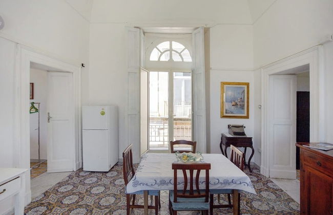 Casa Elsa - Photo 13