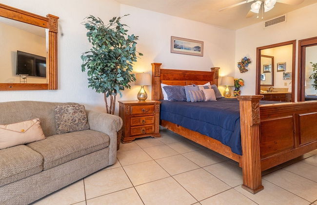 Sonoran Sun III - Foto 78