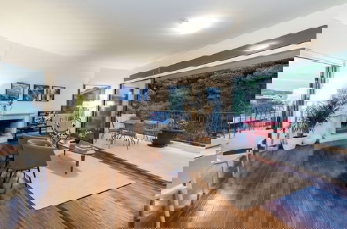 Foto 65 - The Hill by Zoia Living