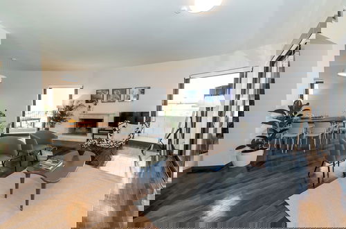 Foto 64 - The Hill by Zoia Living