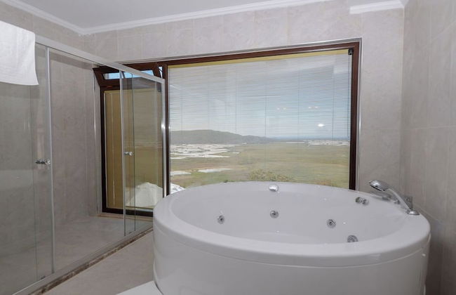 Asfiya VillA - Foto 44