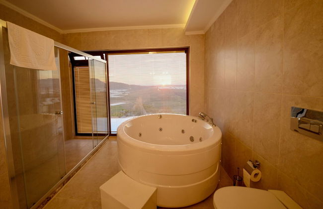 Asfiya VillA - Foto 43