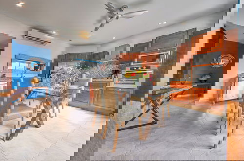 Foto 47 - V399 by Naya Homes