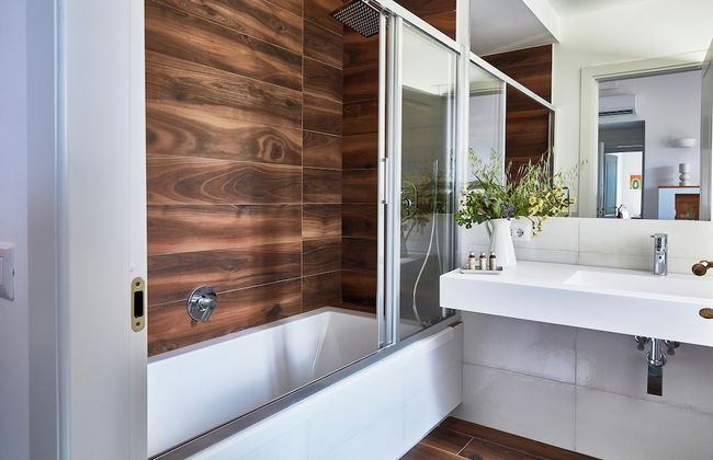 Tenuta Fasanarella - Foto 42