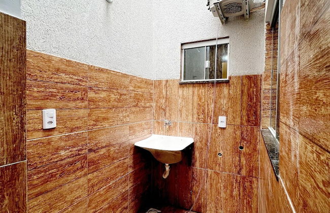EDIFICIO GERVASIO - Foto 71