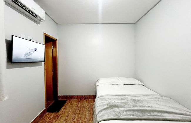 EDIFICIO GERVASIO - Foto 36
