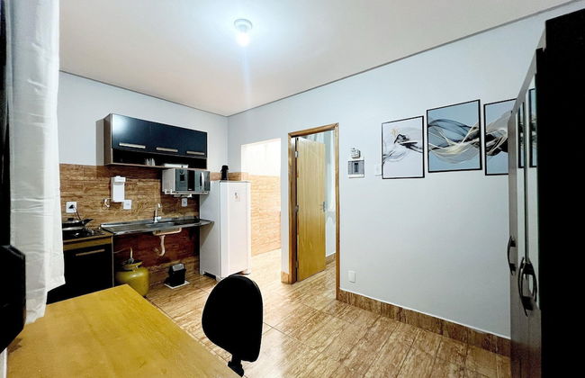 EDIFICIO GERVASIO - Foto 63