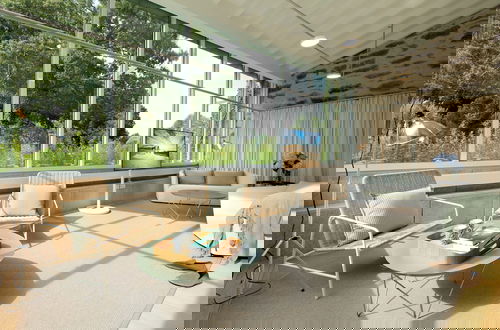 Photo 51 - Casas do Sarela by Upper Luxury Housing