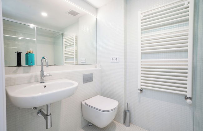 Casas do Sarela by Upper Luxury Housing - Foto 79