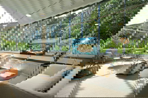 Photo 50 - Casas do Sarela by Upper Luxury Housing