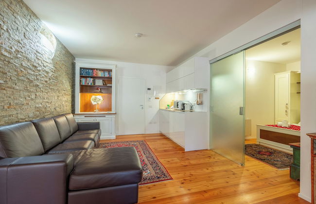 Quercus Appartements - Photo 46