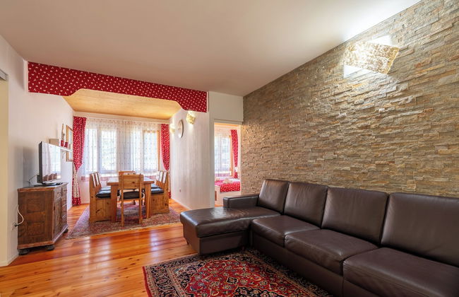 Quercus Appartements - Photo 66