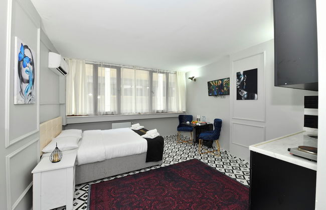 Karun Çıkmazı - Foto 4