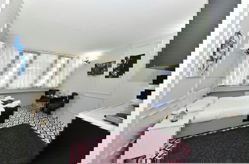 Foto 4 - Karun Çıkmazı