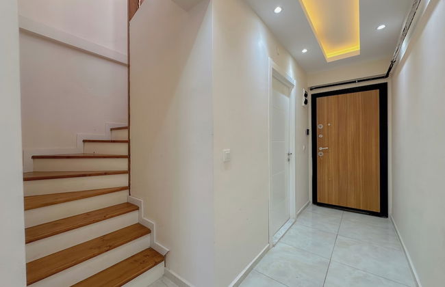 Flower City Suites - Foto 38