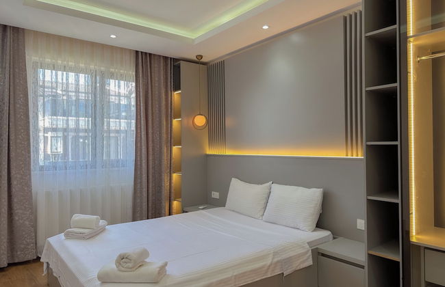 Flower City Suites - Foto 33
