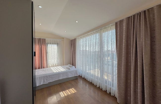 Flower City Suites - Foto 45