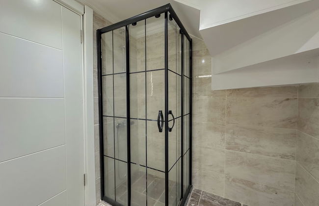 Flower City Suites - Foto 36