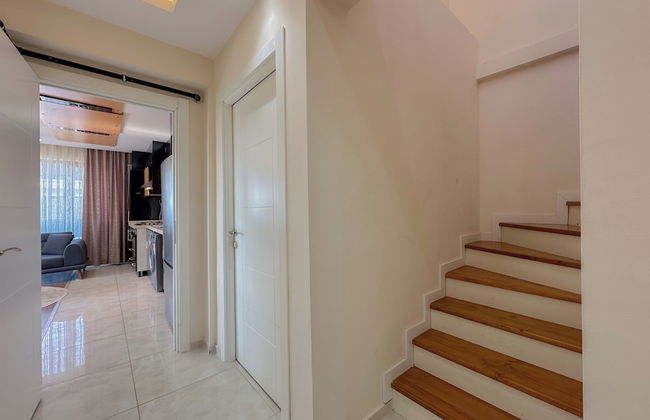 Flower City Suites - Foto 39