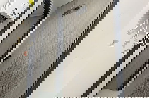Foto 59 - Elite Studios