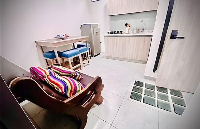 Elite Studios - Foto 56