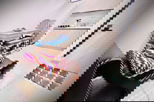 Foto 56 - Elite Studios