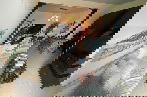 Photo 17 - Sea Quarius