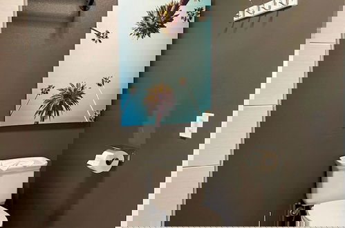 Photo 22 - Sea Quarius