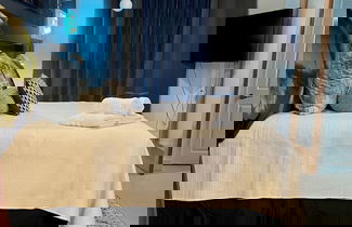 Photo 3 - Sea Quarius