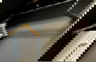 Photo 2 - Sea Quarius