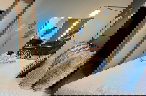 Photo 6 - Sea Quarius