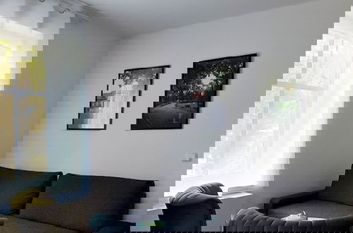 Foto 40 - Apartamenty Dębowa 3