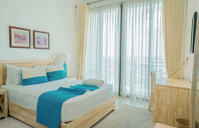Oceanfront Galle by ICC - Foto 38