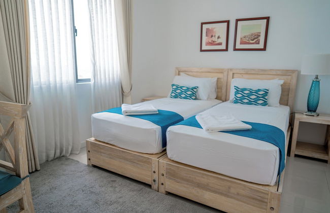 Oceanfront Galle by ICC - Foto 40