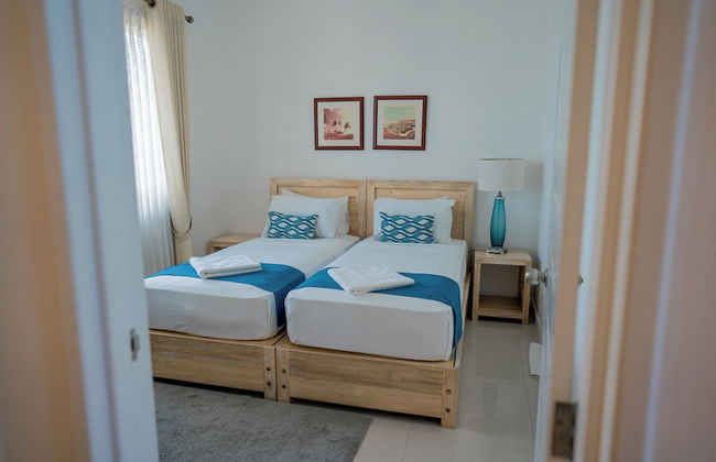 Oceanfront Galle by ICC - Foto 39
