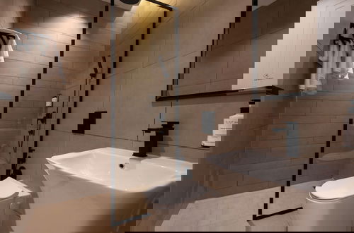 Foto 30 - Riyadh homes by RAFA