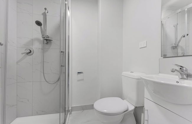 Onehunga Suites - Foto 36